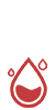規格齊全