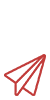 價格優惠
