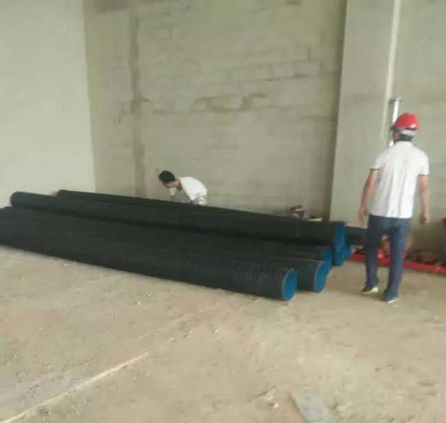 武鳴力海工業園.jpg