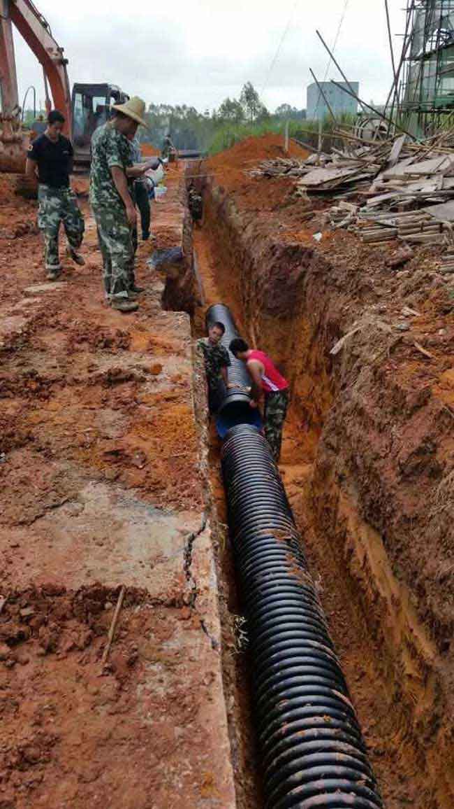 武警水電七支隊那馬基地2.jpg