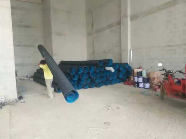 武鳴力海工業園1.jpg